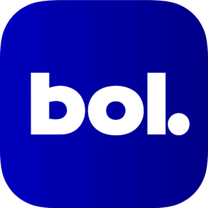 Bol.com