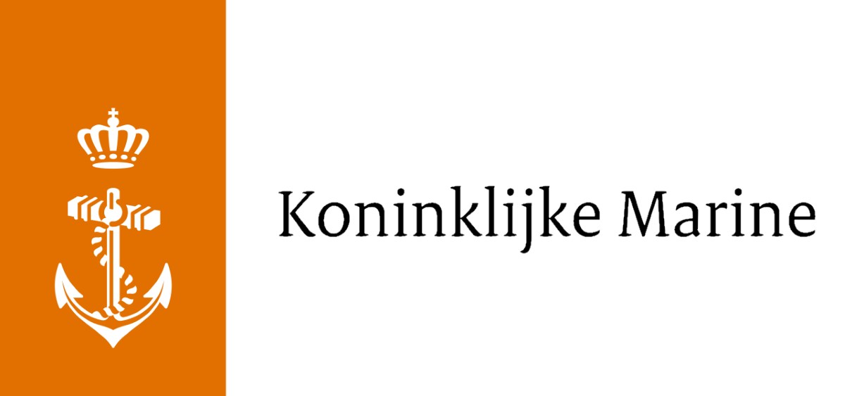 Koninklijke Marine