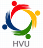 Helderse Volksuniversiteit