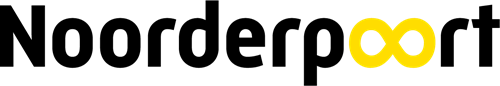 Noorderpoort