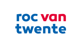 ROC van Twente