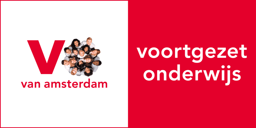 Voortgezet Onderwijs